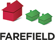 Farefield Logo